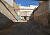 Sòl urbà en venda a la España, Mazarrón, ref.: TR121693 foto