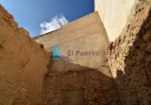 Sòl urbà en venda a la España, Mazarrón, ref.: TR121693 foto