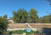 Sòl urbà en venda a la España, La Carlota, ref.: TR368070 foto