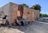 Sòl urbà en venda a la España, La Carlota, ref.: TR368070 foto