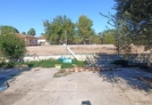 Sòl urbà en venda a la España, La Carlota, ref.: TR368070 foto