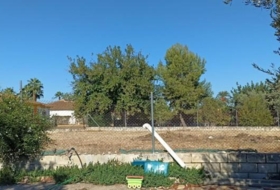 La Carlota 1200&nbsp;м²