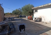 Sòl urbà en venda a la España, La Carlota, ref.: TR368070 foto