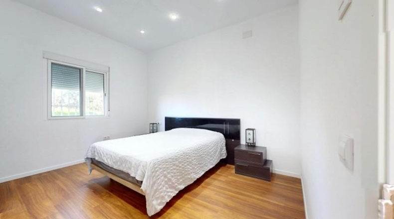 Córdoba - Almodóvar del Río - 6000m2