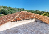 Casa de camp amb terreny en venda a la España, Almodóvar del Río, ref.: TR168831 foto
