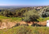 Casa de camp amb terreny en venda a la España, Almodóvar del Río, ref.: TR168831 foto