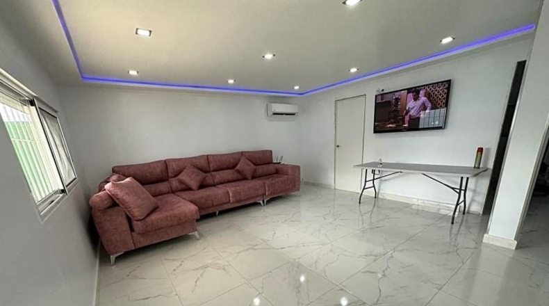 Sevilla - Dos Hermanas - 500m2