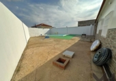 Casa de camp amb terreny en venda a la España, Dos Hermanas, ref.: TR294982 foto