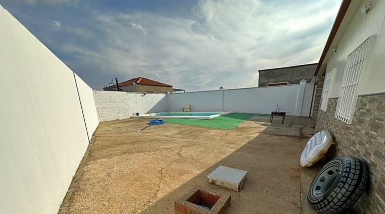 Sevilla - Dos Hermanas - 500m2