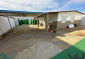 Casa de camp amb terreny en venda a la España, Dos Hermanas, ref.: TR294982 foto