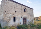 Casa de camp amb terreny en venda a la España, Arboleas, ref.: TR298768 foto