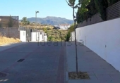 Sòl urbà en venda a la España, La Zubia, ref.: TR124978 foto