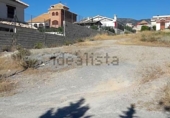 Sòl urbà en venda a la España, La Zubia, ref.: TR124978 foto