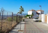Sòl urbà en venda a la España, La Zubia, ref.: TR124978 foto