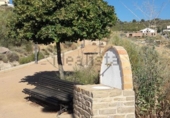 Sòl urbà en venda a la España, La Zubia, ref.: TR124978 foto