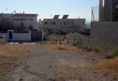 Sòl urbà en venda a la España, La Zubia, ref.: TR124978 foto