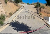 Sòl urbà en venda a la España, La Zubia, ref.: TR124978 foto