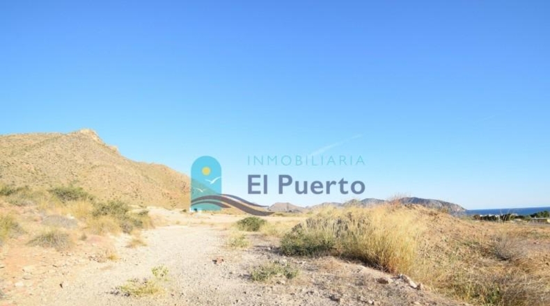 Múrcia - Cartagena - 5590m2