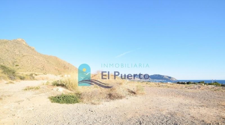 Múrcia - Cartagena - 5590m2