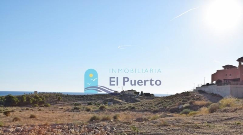 Múrcia - Cartagena - 5590m2