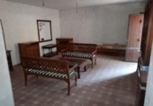 Detached villa with land for sale on España, Villanueva de Duero, ref: TR301052 photo