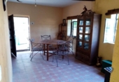 Detached villa with land for sale on España, Villanueva de Duero, ref: TR301052 photo