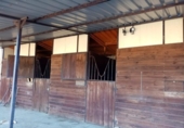 Detached villa with land for sale on España, Villanueva de Duero, ref: TR301052 photo