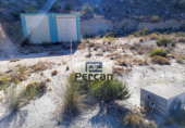 Terreny no urbanitzable en venda a la España, Aigües, ref.: TR113519 foto