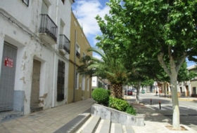 Montealegre del Castillo 230&nbsp;m² 