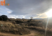 Xalet independent amb terreny en venda a la España, Palazuelos de Eresma, ref.: TR114064 foto