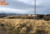 Xalet independent amb terreny en venda a la España, Palazuelos de Eresma, ref.: TR114064 foto
