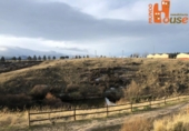 Xalet independent amb terreny en venda a la España, Palazuelos de Eresma, ref.: TR114064 foto