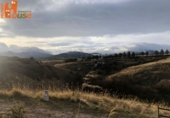 Xalet independent amb terreny en venda a la España, Palazuelos de Eresma, ref.: TR114064 foto