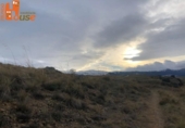 Xalet independent amb terreny en venda a la España, Palazuelos de Eresma, ref.: TR114064 foto