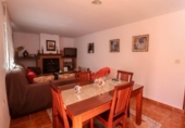 Casa de poble en venda a la España, Abrucena, ref.: TR303453 foto