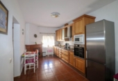 Casa de poble en venda a la España, Abrucena, ref.: TR303453 foto