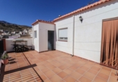 Casa de poble en venda a la España, Abrucena, ref.: TR303453 foto