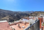 Casa de poble en venda a la España, Abrucena, ref.: TR303453 foto