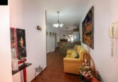 Casa de poble en venda a la España, Abrucena, ref.: TR303453 foto