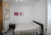 Casa de poble en venda a la España, Abrucena, ref.: TR303453 foto