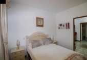 Casa de poble en venda a la España, Abrucena, ref.: TR303453 foto