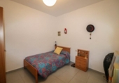 Casa de poble en venda a la España, Abrucena, ref.: TR303453 foto