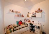 Casa de poble en venda a la España, Abrucena, ref.: TR303453 foto