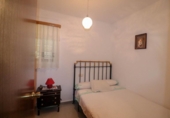 Casa de poble en venda a la España, Abrucena, ref.: TR303453 foto