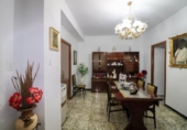 Casa de poble en venda a la España, Abrucena, ref.: TR303453 foto