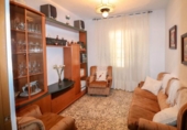 Casa de poble en venda a la España, Abrucena, ref.: TR303453 foto