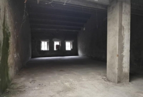 Vitigudino 280&nbsp;m² 