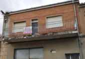 Casa de poble en venda a la España, Vitigudino, ref.: TR303173 foto