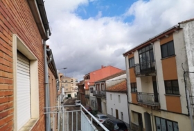 Vitigudino 280&nbsp;m² 