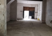 Casa de poble en venda a la España, Vitigudino, ref.: TR303173 foto